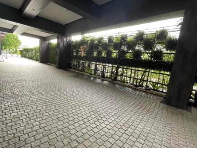Tonaoi Grand Hotel Хат'яй Екстер'єр фото